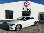 mercedes-benz-classe-a-2021-hibrido-a-gasolina-1332cc