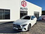 mercedes-benz-classe-a-2021-hibrido-a-gasolina-1332cc