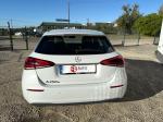 mercedes-benz-classe-a-2021-hibrido-a-gasolina-1332cc