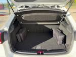 mercedes-benz-classe-a-2021-hibrido-a-gasolina-1332cc