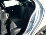 mercedes-benz-classe-a-2021-hibrido-a-gasolina-1332cc
