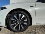 mercedes-benz-classe-a-2021-hibrido-a-gasolina-1332cc
