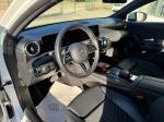 mercedes-benz-classe-a-2021-hibrido-a-gasolina-1332cc