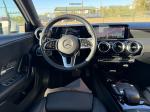 mercedes-benz-classe-a-2021-hibrido-a-gasolina-1332cc
