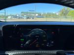 mercedes-benz-classe-a-2021-hibrido-a-gasolina-1332cc