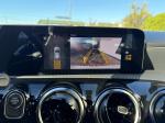 mercedes-benz-classe-a-2021-hibrido-a-gasolina-1332cc