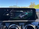 mercedes-benz-classe-a-2021-hibrido-a-gasolina-1332cc