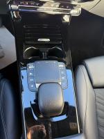 mercedes-benz-classe-a-2021-hibrido-a-gasolina-1332cc