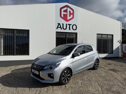 mitsubishi-space-star-2023-gasolina-1193cc