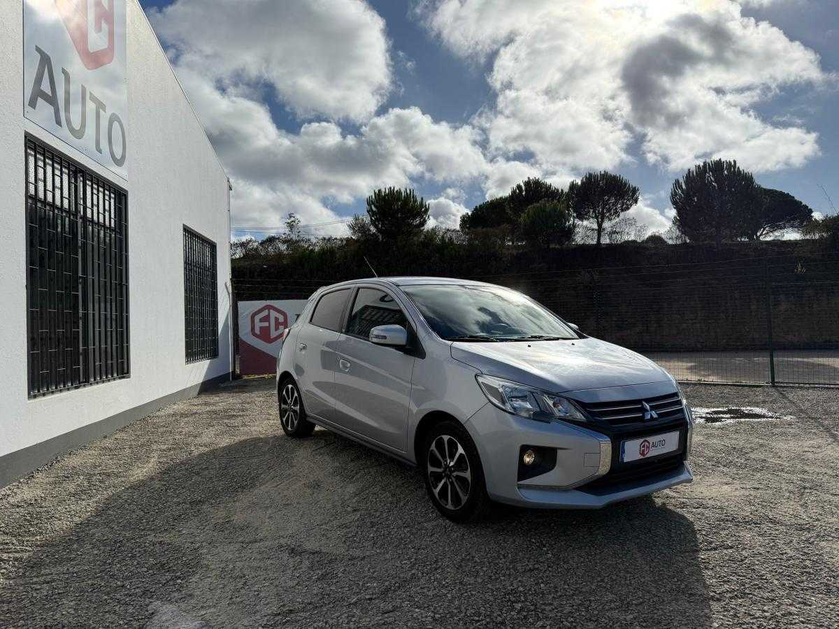 mitsubishi-space-star-2023-gasolina-1193cc