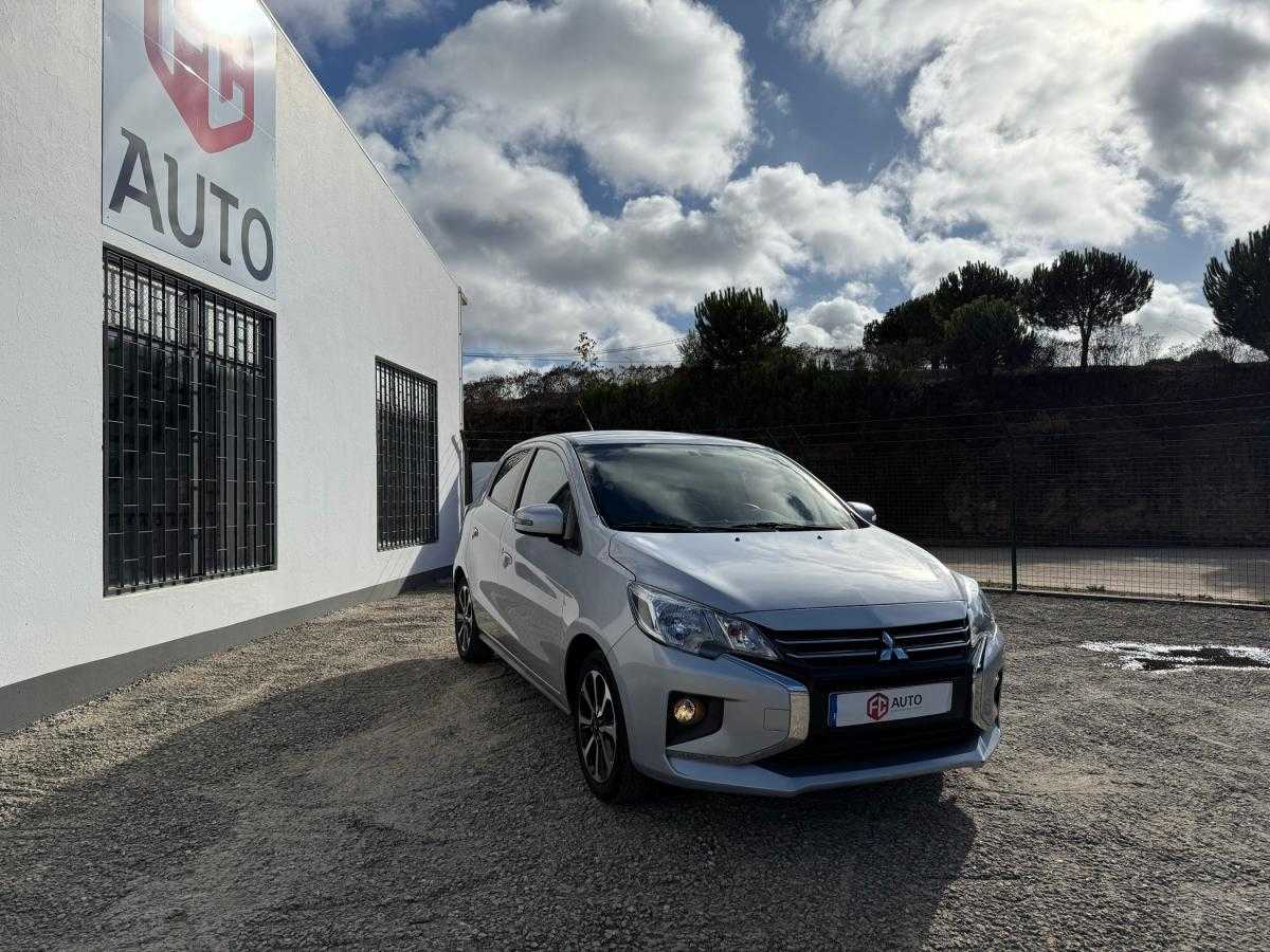 mitsubishi-space-star-2023-gasolina-1193cc
