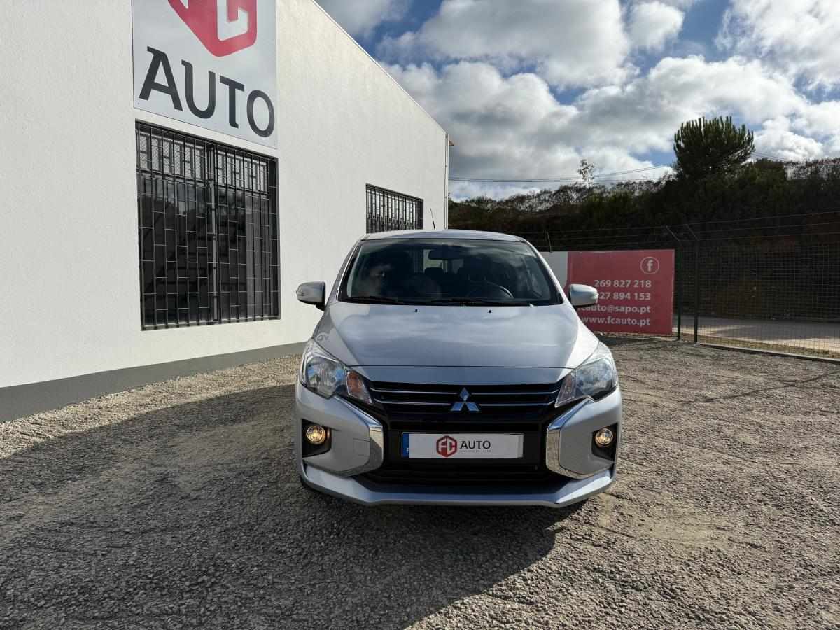 mitsubishi-space-star-2023-gasolina-1193cc