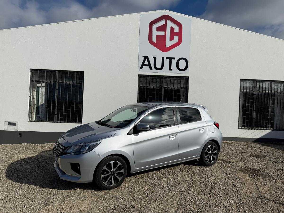 mitsubishi-space-star-2023-gasolina-1193cc
