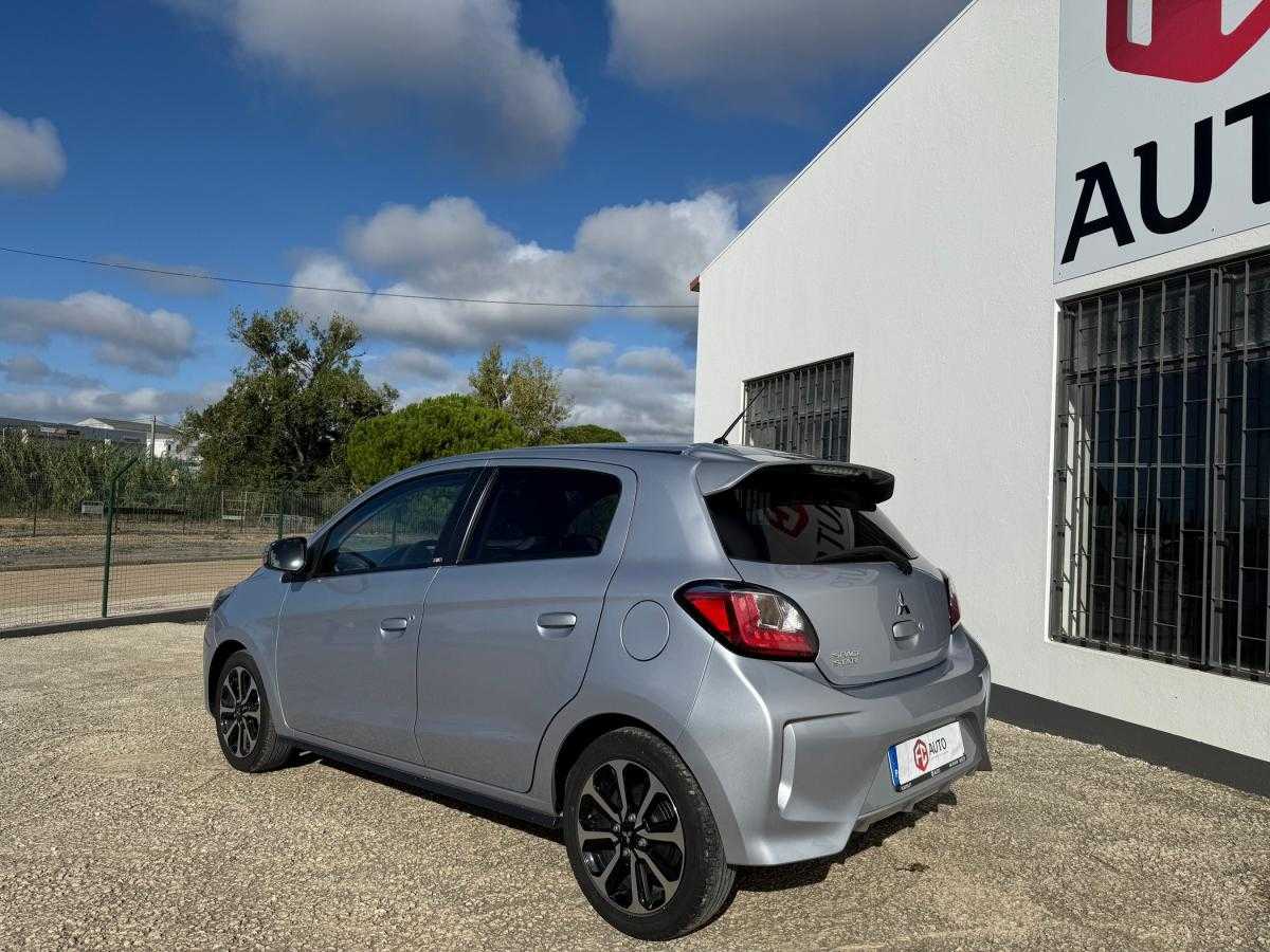 mitsubishi-space-star-2023-gasolina-1193cc