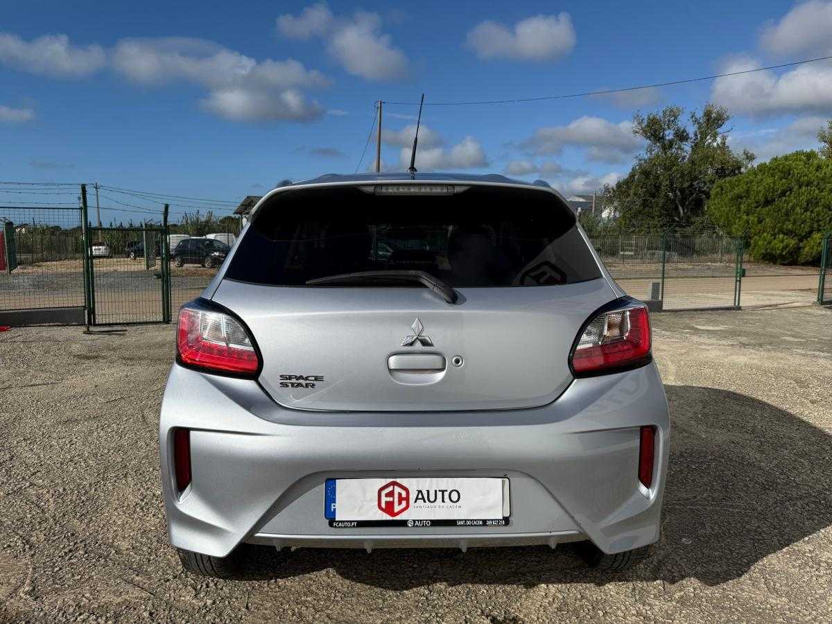 mitsubishi-space-star-2023-gasolina-1193cc