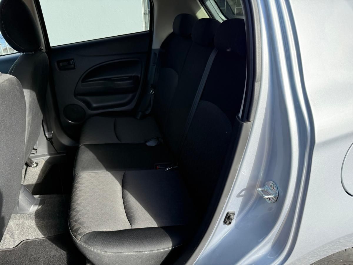 mitsubishi-space-star-2023-gasolina-1193cc