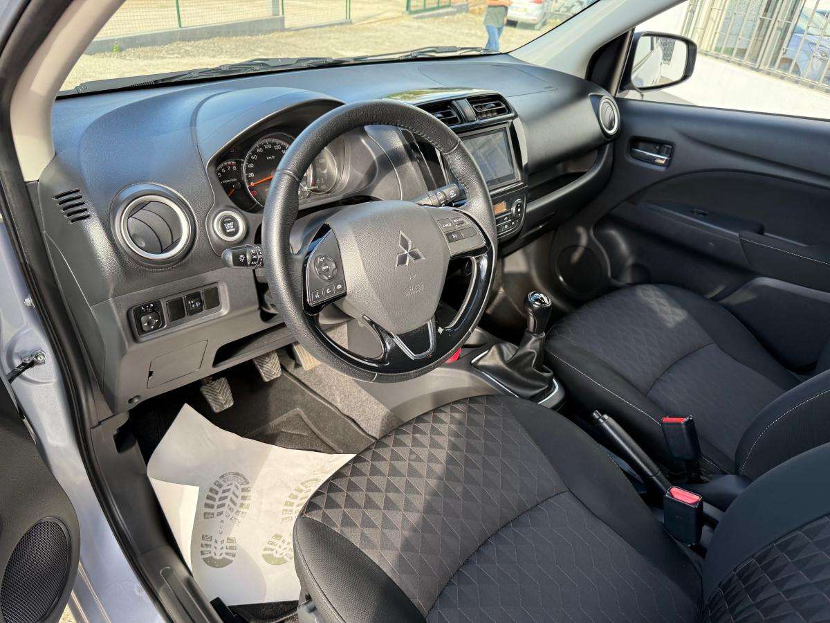 mitsubishi-space-star-2023-gasolina-1193cc