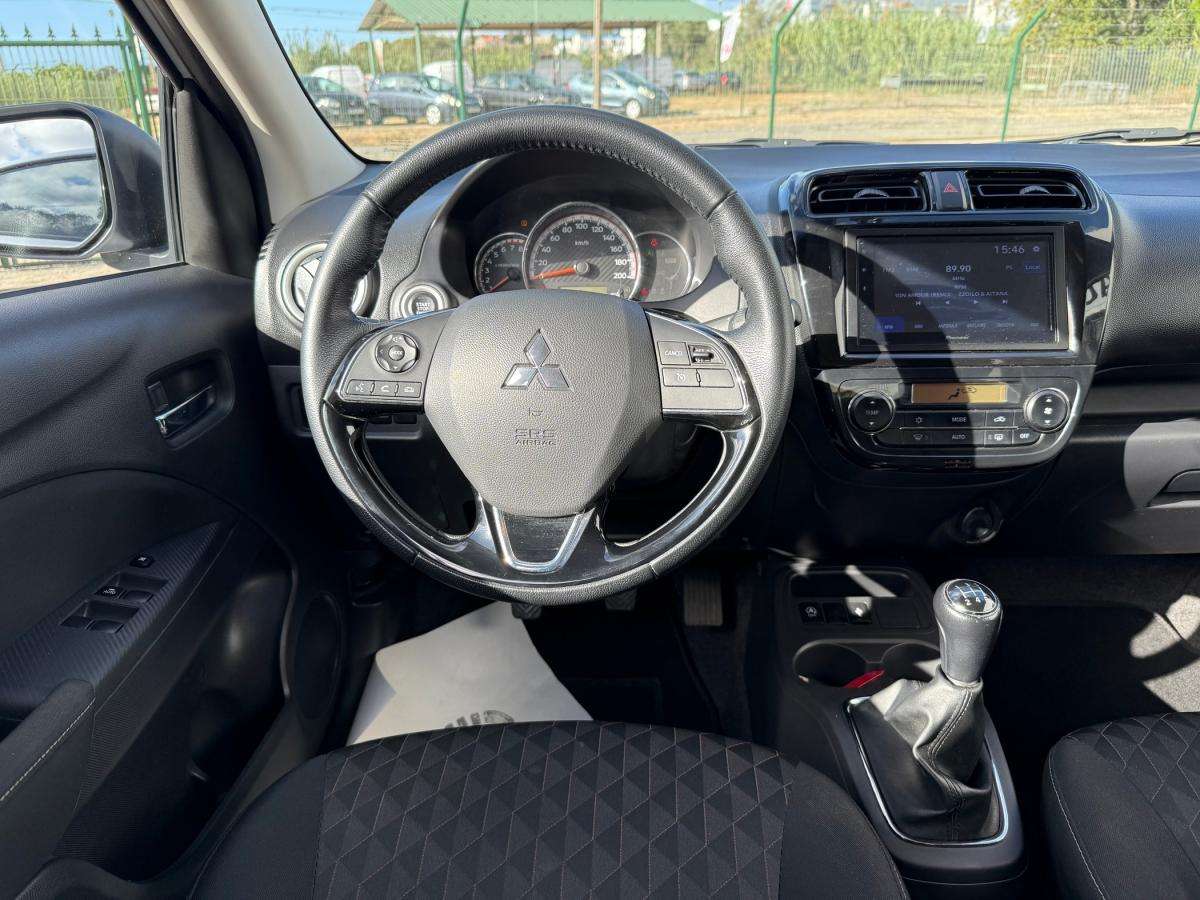 mitsubishi-space-star-2023-gasolina-1193cc