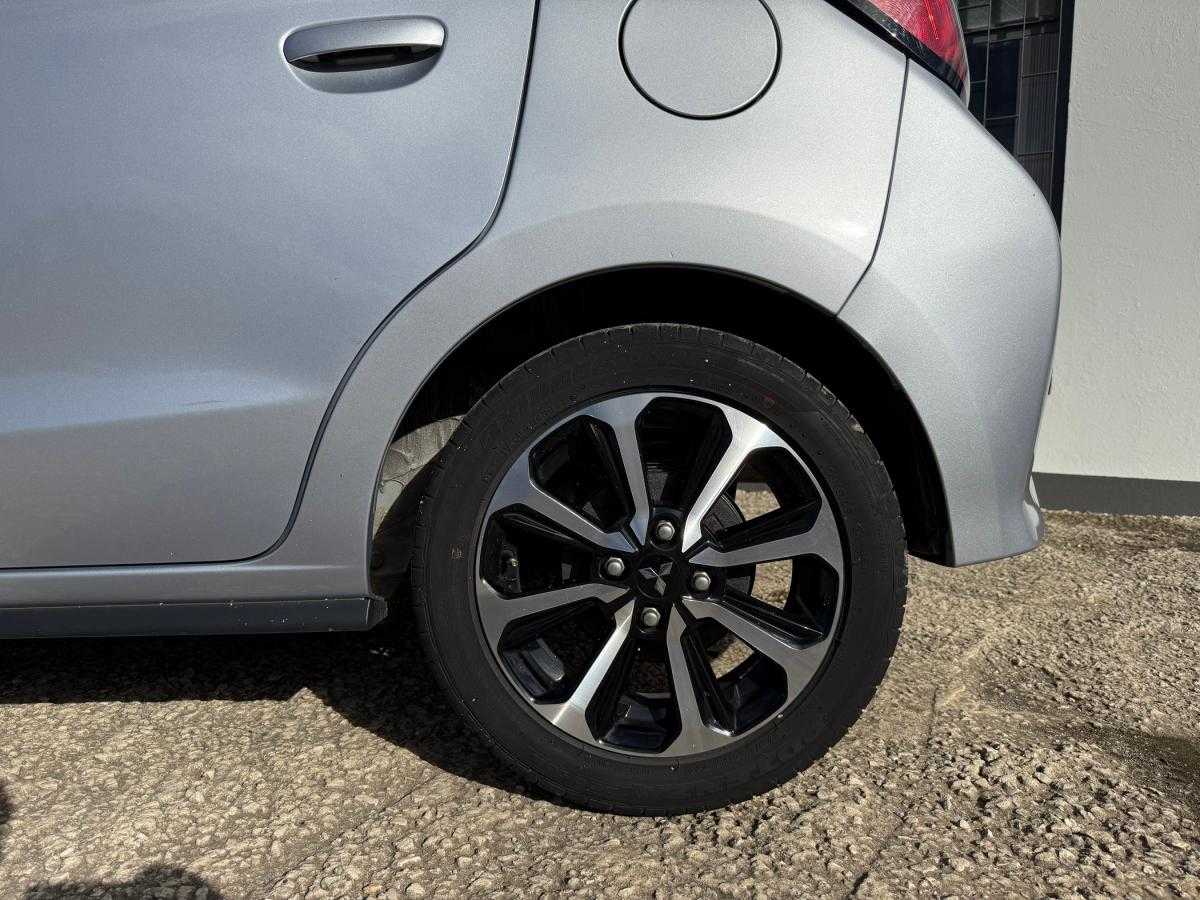 mitsubishi-space-star-2023-gasolina-1193cc