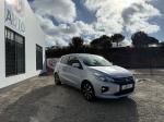 mitsubishi-space-star-2023-gasolina-1193cc