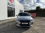 mitsubishi-space-star-2023-gasolina-1193cc
