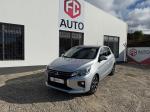 mitsubishi-space-star-2023-gasolina-1193cc