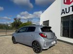 mitsubishi-space-star-2023-gasolina-1193cc