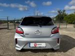 mitsubishi-space-star-2023-gasolina-1193cc