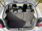 mitsubishi-space-star-2023-gasolina-1193cc