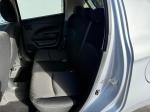 mitsubishi-space-star-2023-gasolina-1193cc
