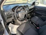 mitsubishi-space-star-2023-gasolina-1193cc