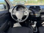 mitsubishi-space-star-2023-gasolina-1193cc