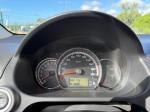 mitsubishi-space-star-2023-gasolina-1193cc