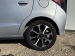 mitsubishi-space-star-2023-gasolina-1193cc