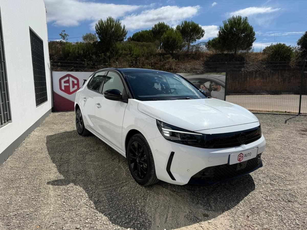 opel-corsa-2025-gasolina-1199cc