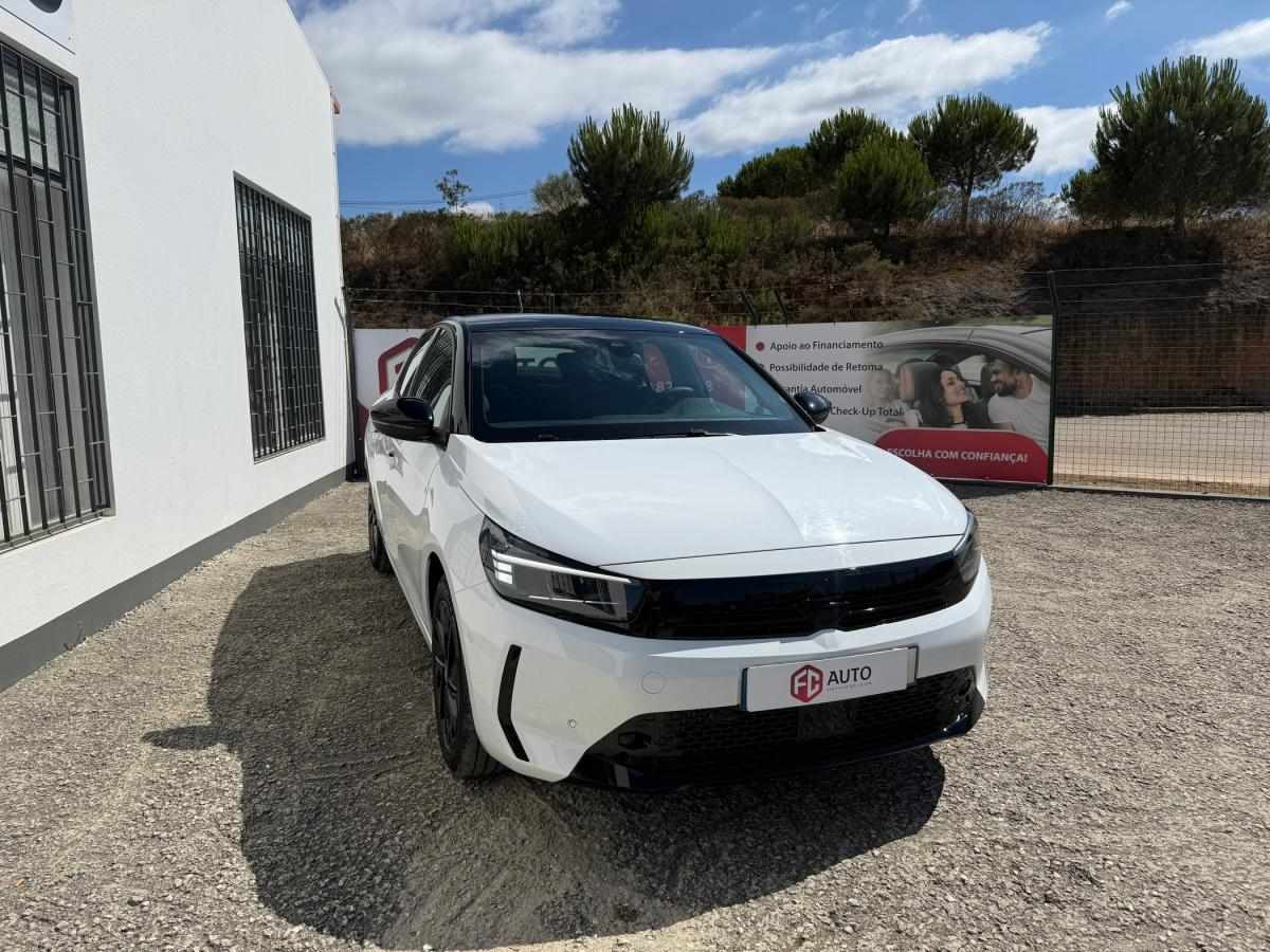 opel-corsa-2025-gasolina-1199cc