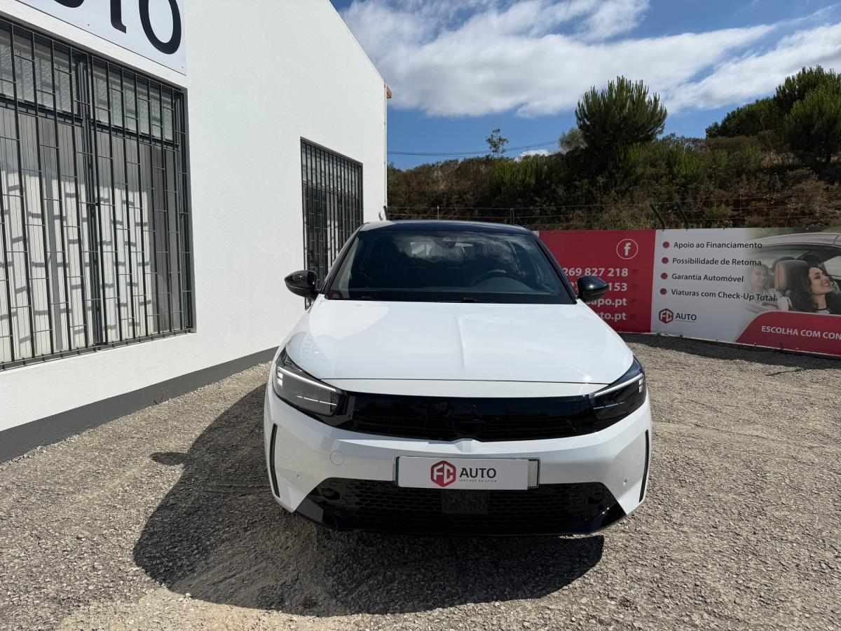 opel-corsa-2025-gasolina-1199cc