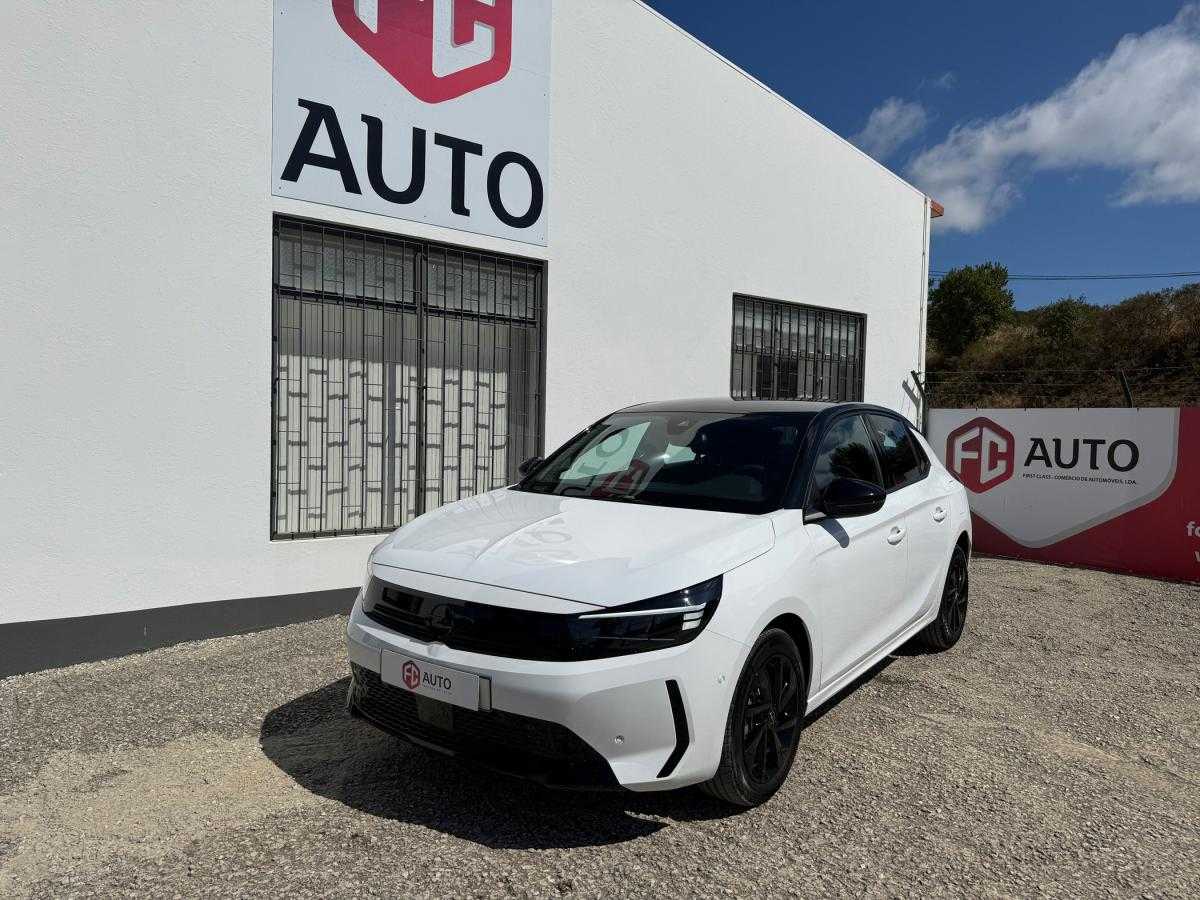 opel-corsa-2025-gasolina-1199cc