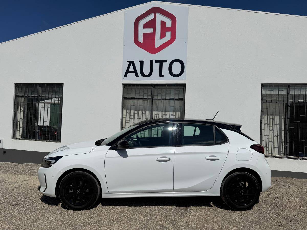 opel-corsa-2025-gasolina-1199cc