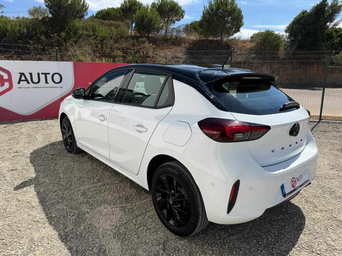 opel-corsa-2025-gasolina-1199cc