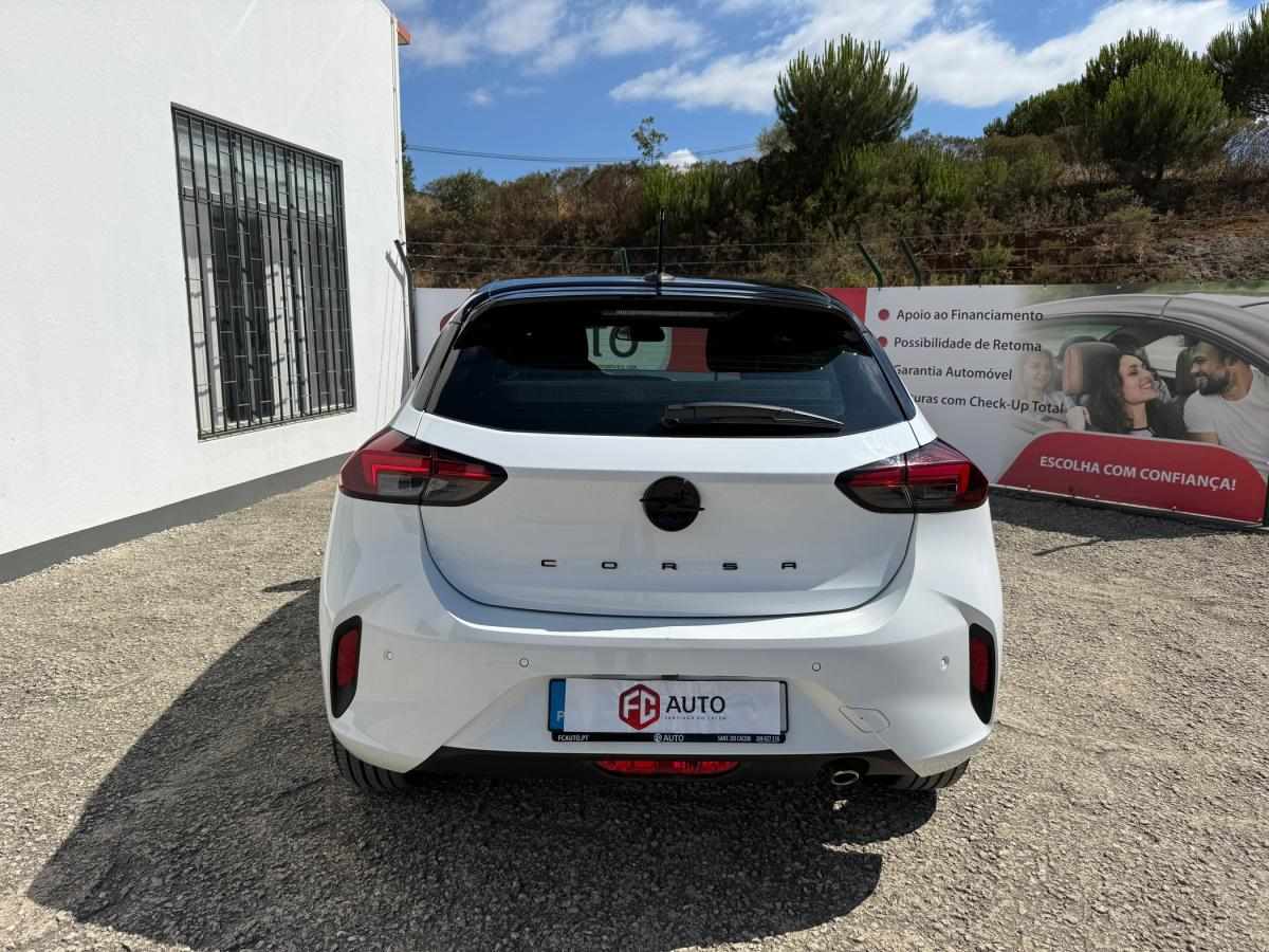 opel-corsa-2025-gasolina-1199cc