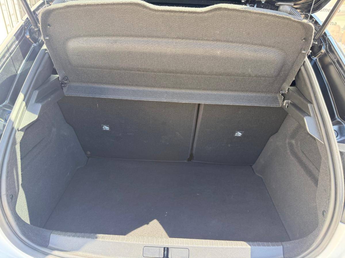 opel-corsa-2025-gasolina-1199cc