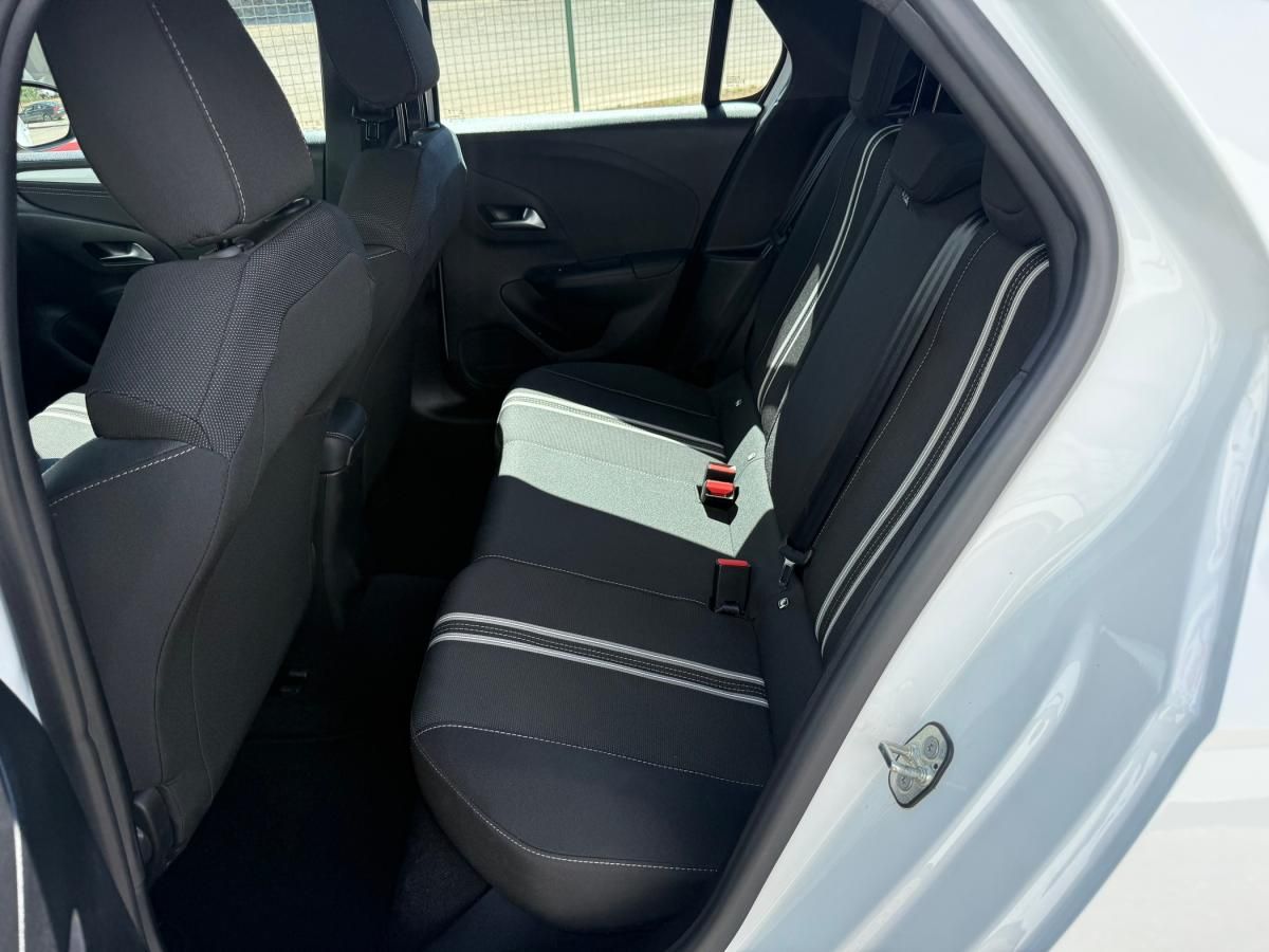 opel-corsa-2025-gasolina-1199cc