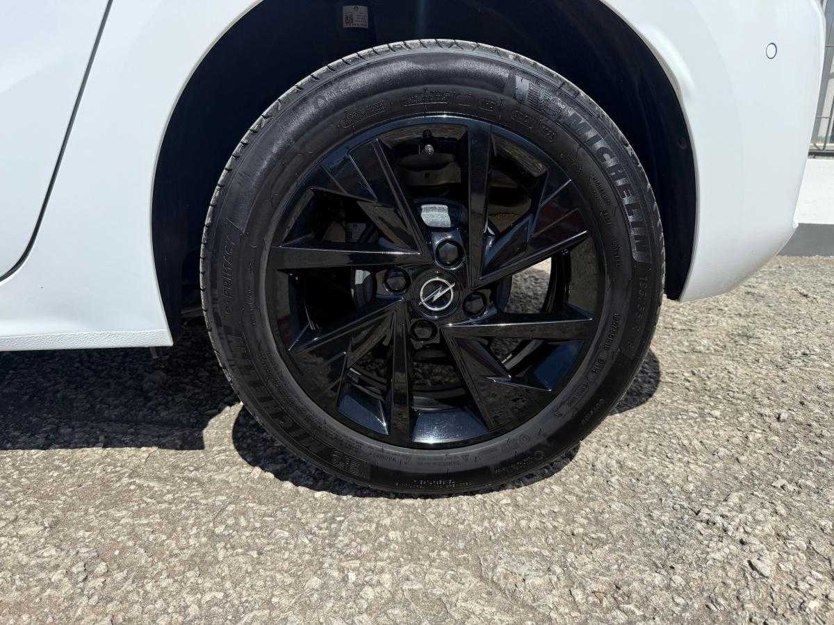 opel-corsa-2025-gasolina-1199cc