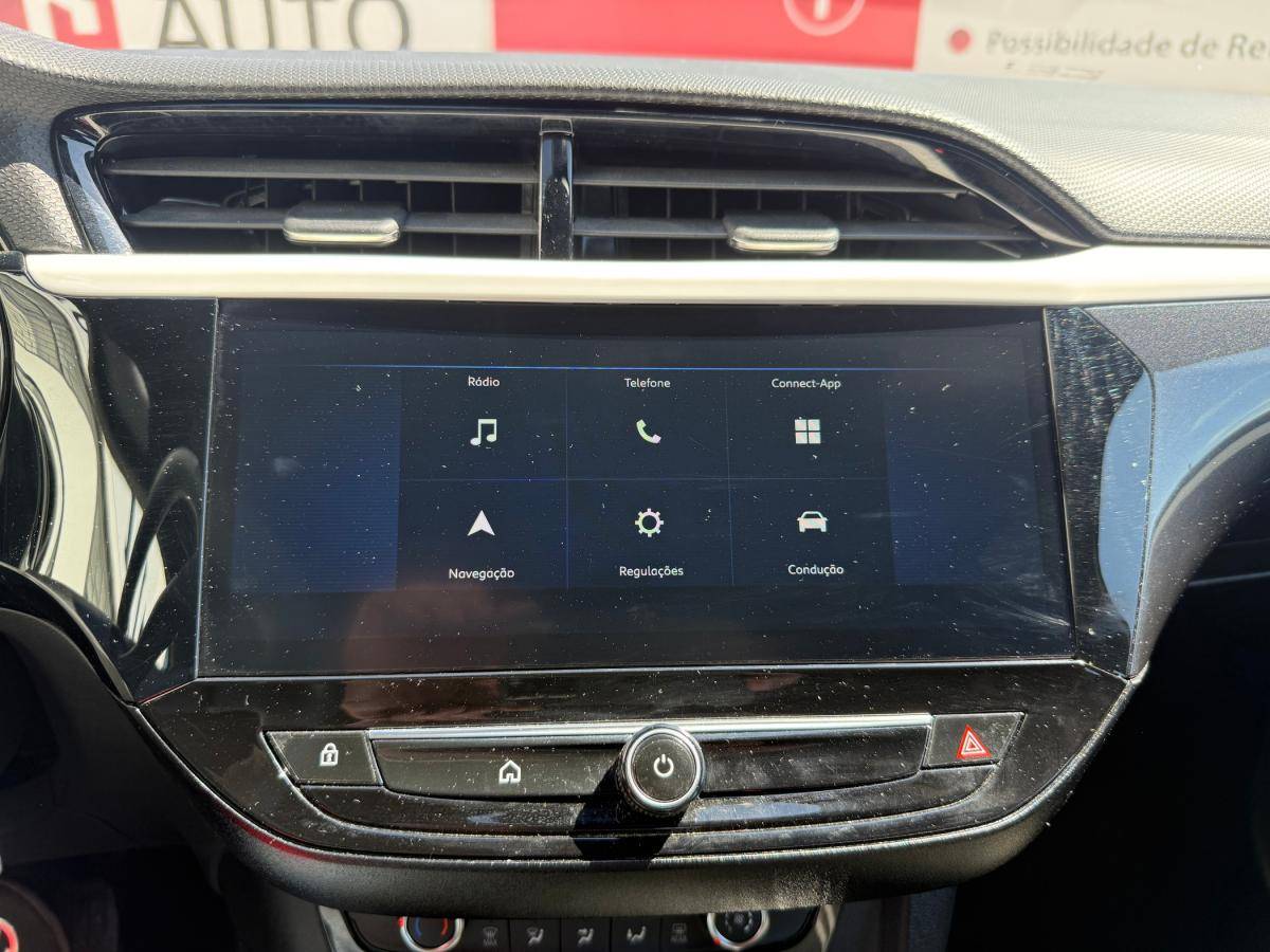 opel-corsa-2025-gasolina-1199cc