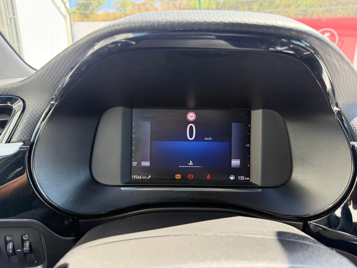 opel-corsa-2025-gasolina-1199cc