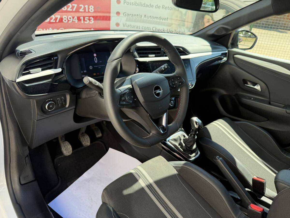 opel-corsa-2025-gasolina-1199cc