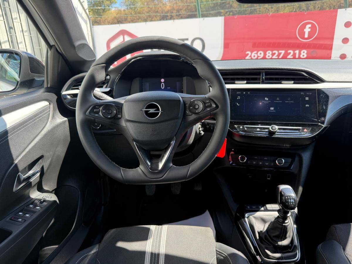 opel-corsa-2025-gasolina-1199cc