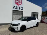 opel-corsa-2025-gasolina-1199cc