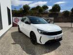 opel-corsa-2025-gasolina-1199cc